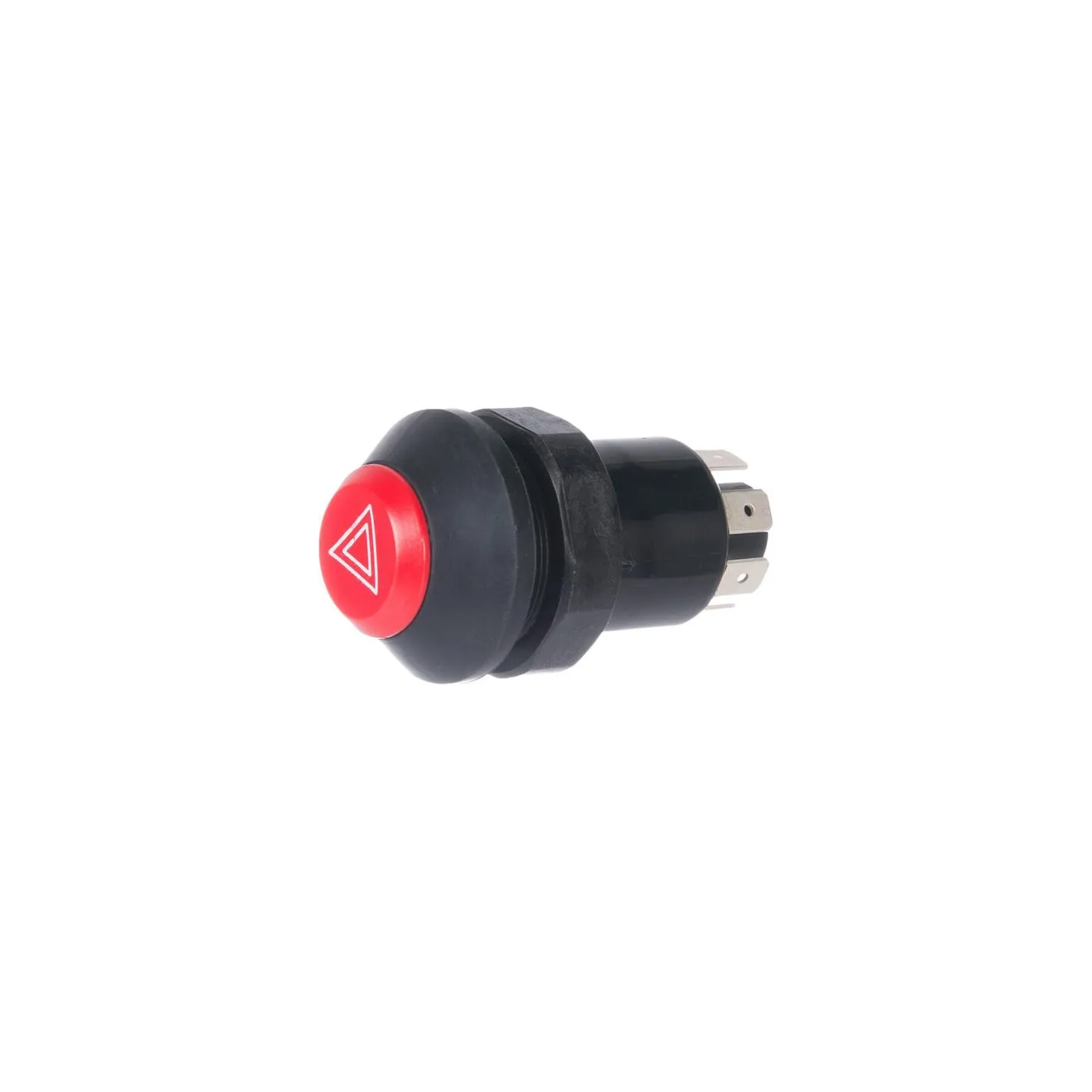 Hazard Switch 84294877 CNH