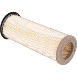 Air filter 84493216 CNH