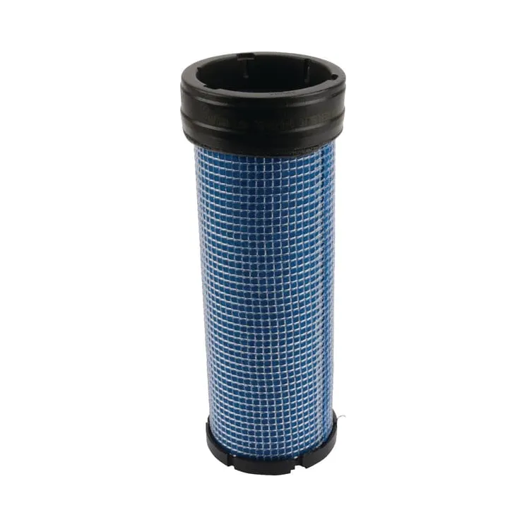 Air Filter 84479225 CNH