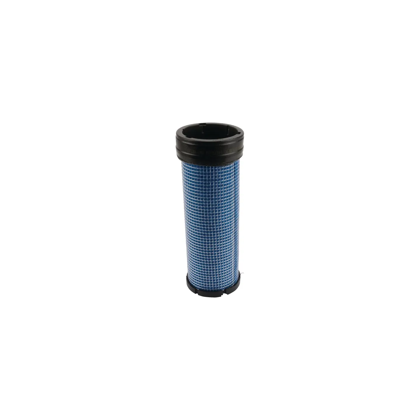 Air Filter 84479225 CNH