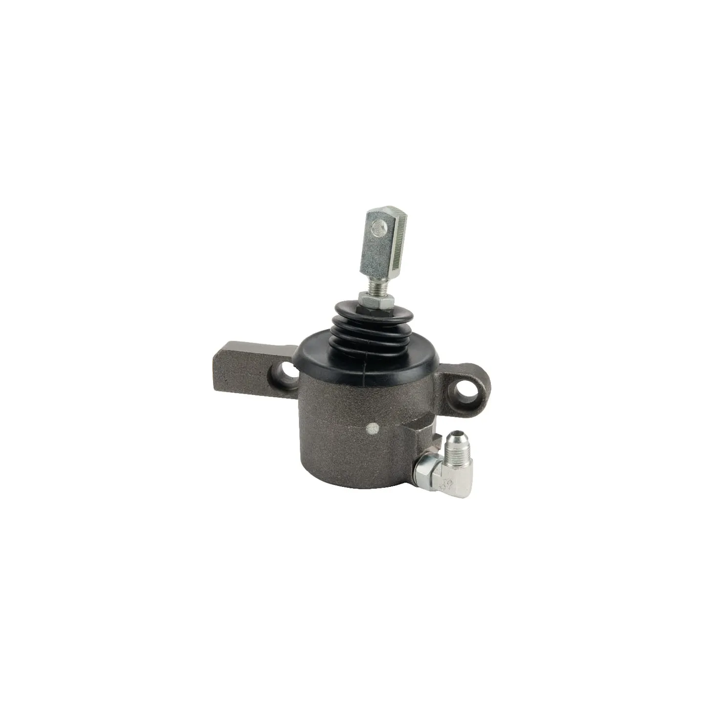 Slave cylinder 84342333 CNH