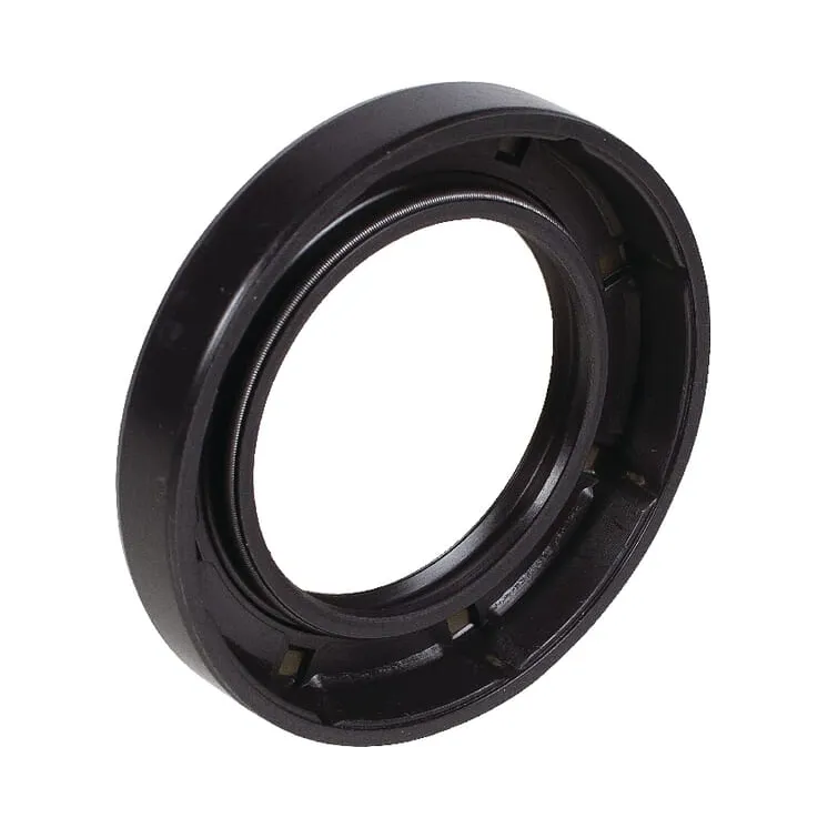 Seal 84482108 CNH 5136002 87350856