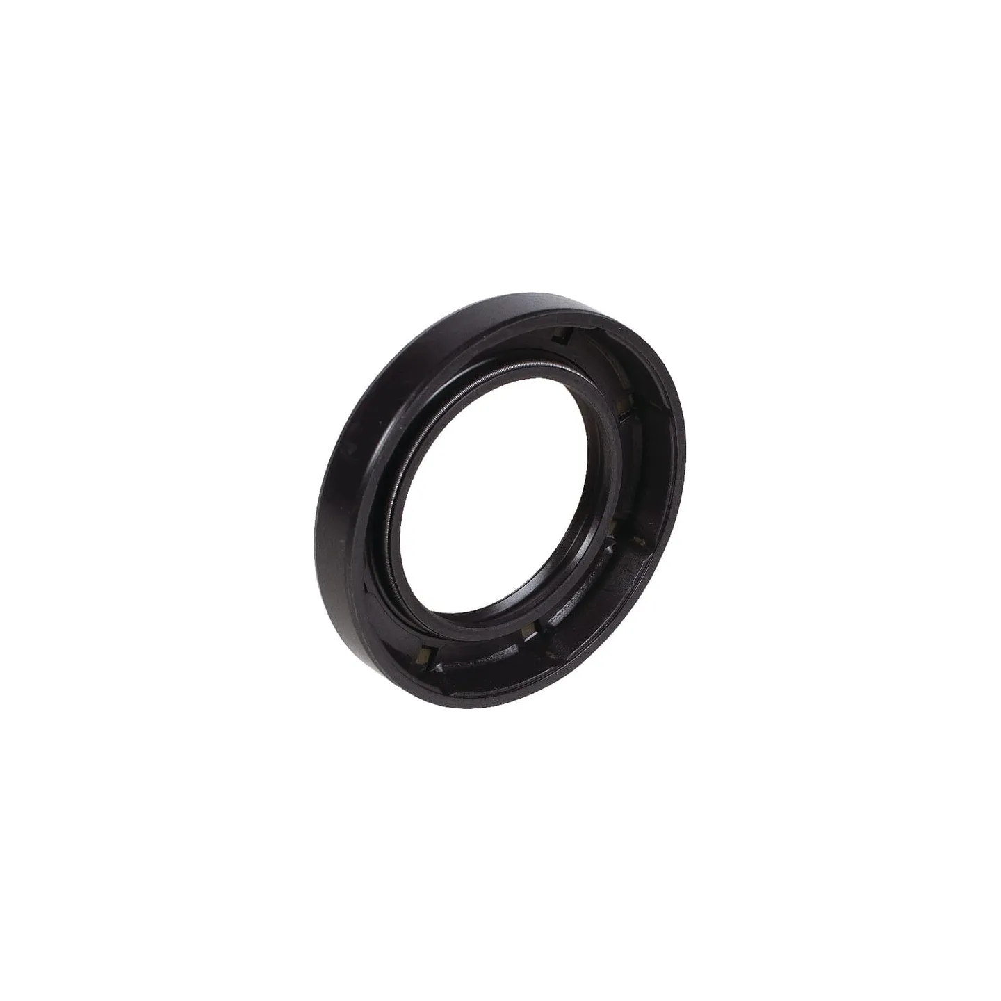 Seal 84482108 CNH 5136002 87350856
