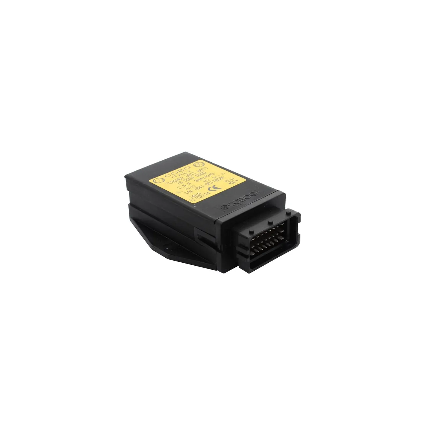 Light 84414345 CNH