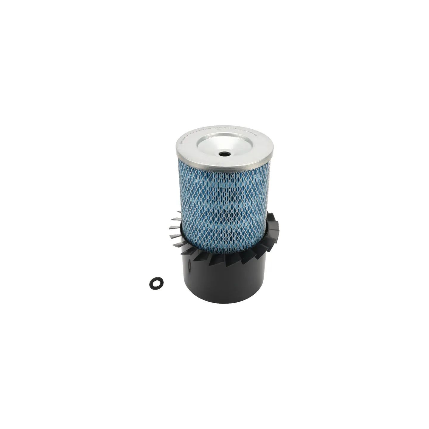 Outer air filter 84579730 CNH 3125342R2