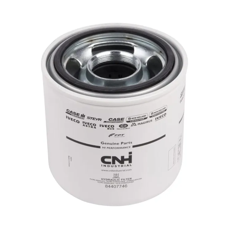 Filter 84407746 CNH