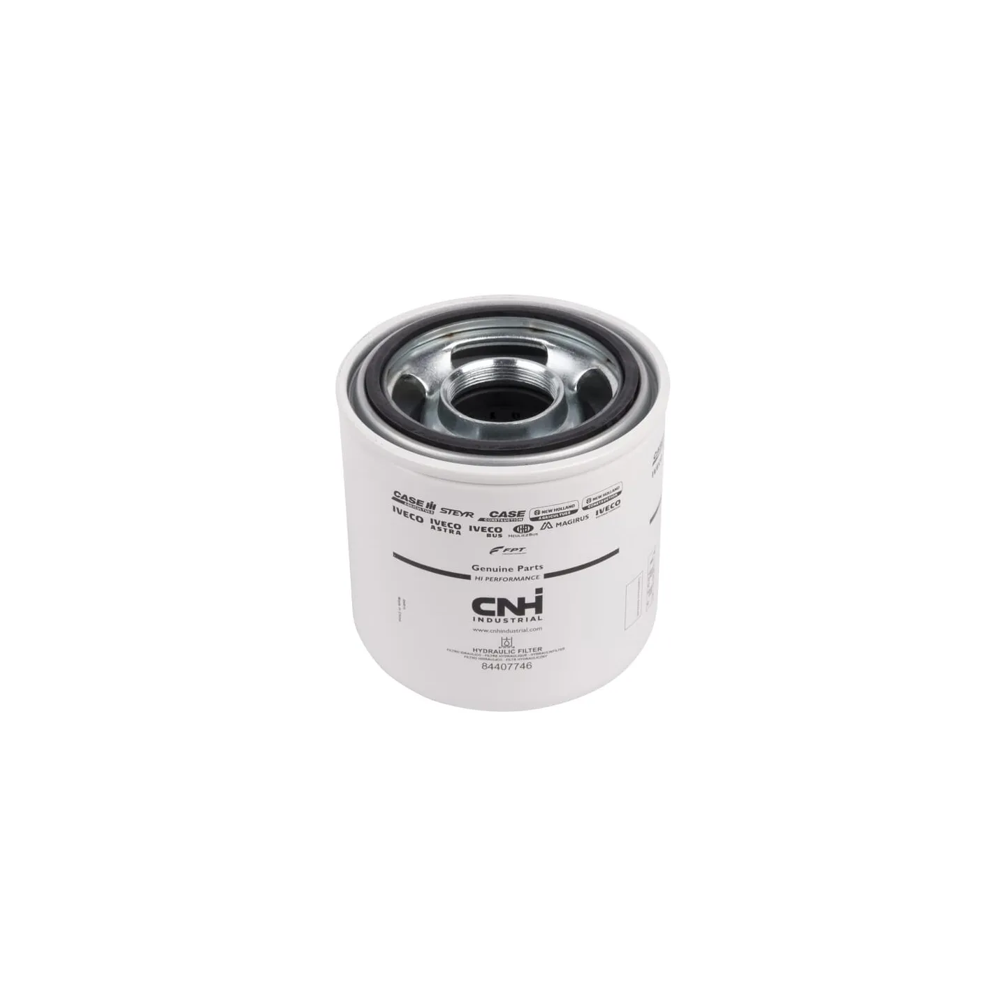 Filter 84407746 CNH