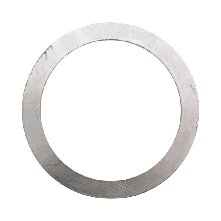 Muffler Gasket 84403553 CNH