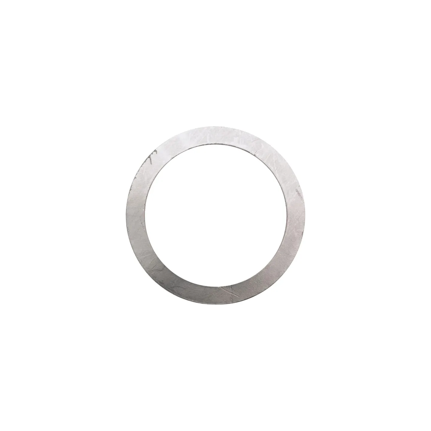 Muffler Gasket 84403553 CNH