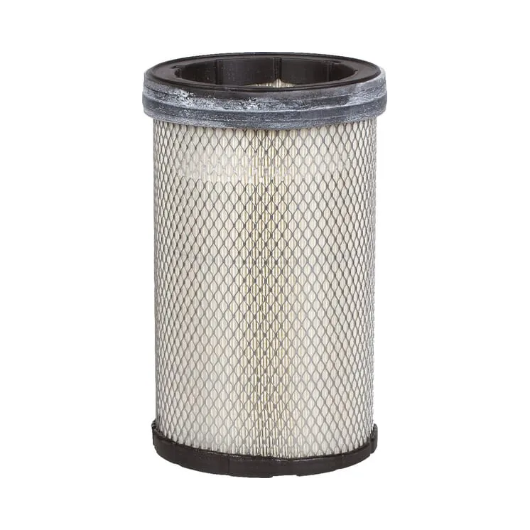 Air filter cartridge 84476647 CNH 87408705 87409407
