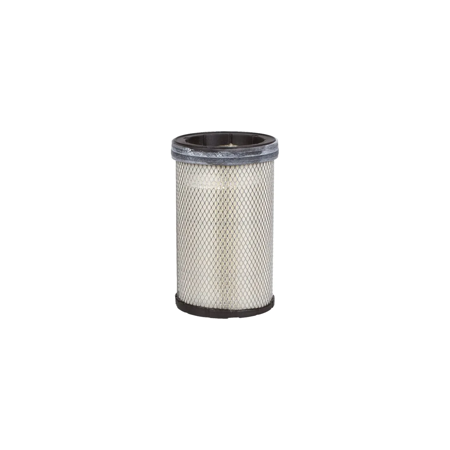 Air filter cartridge 84476647 CNH 87408705 87409407