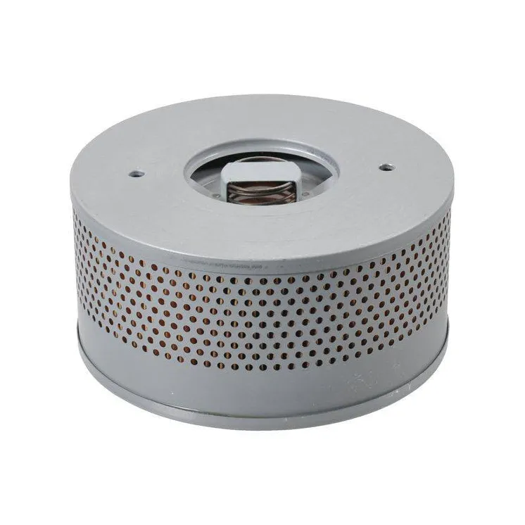 Filter 8479458 CNH