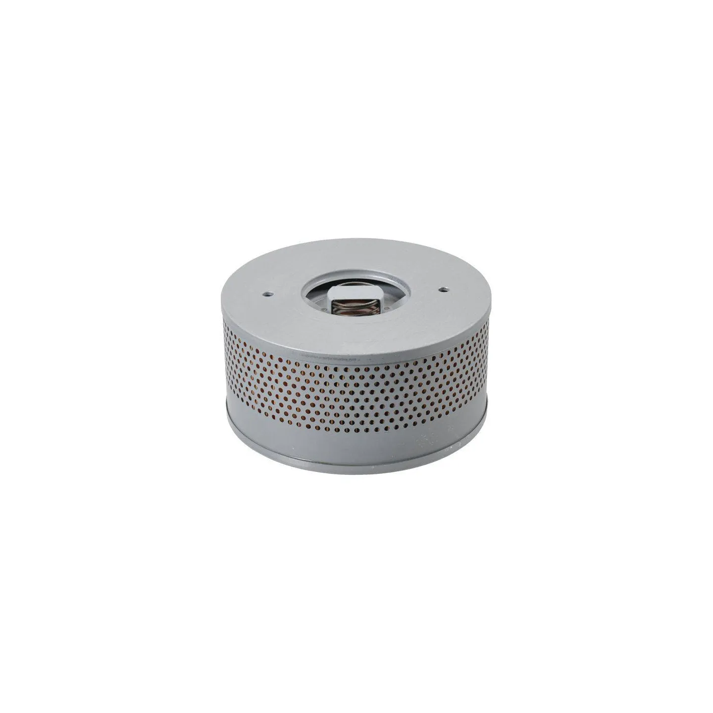 Filter 8479458 CNH