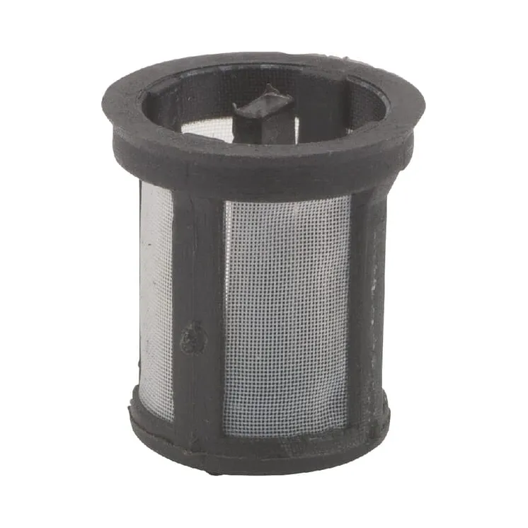 Filter 84367903 CNH