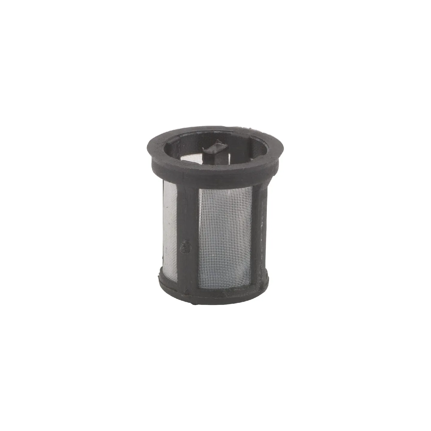 Filter 84367903 CNH