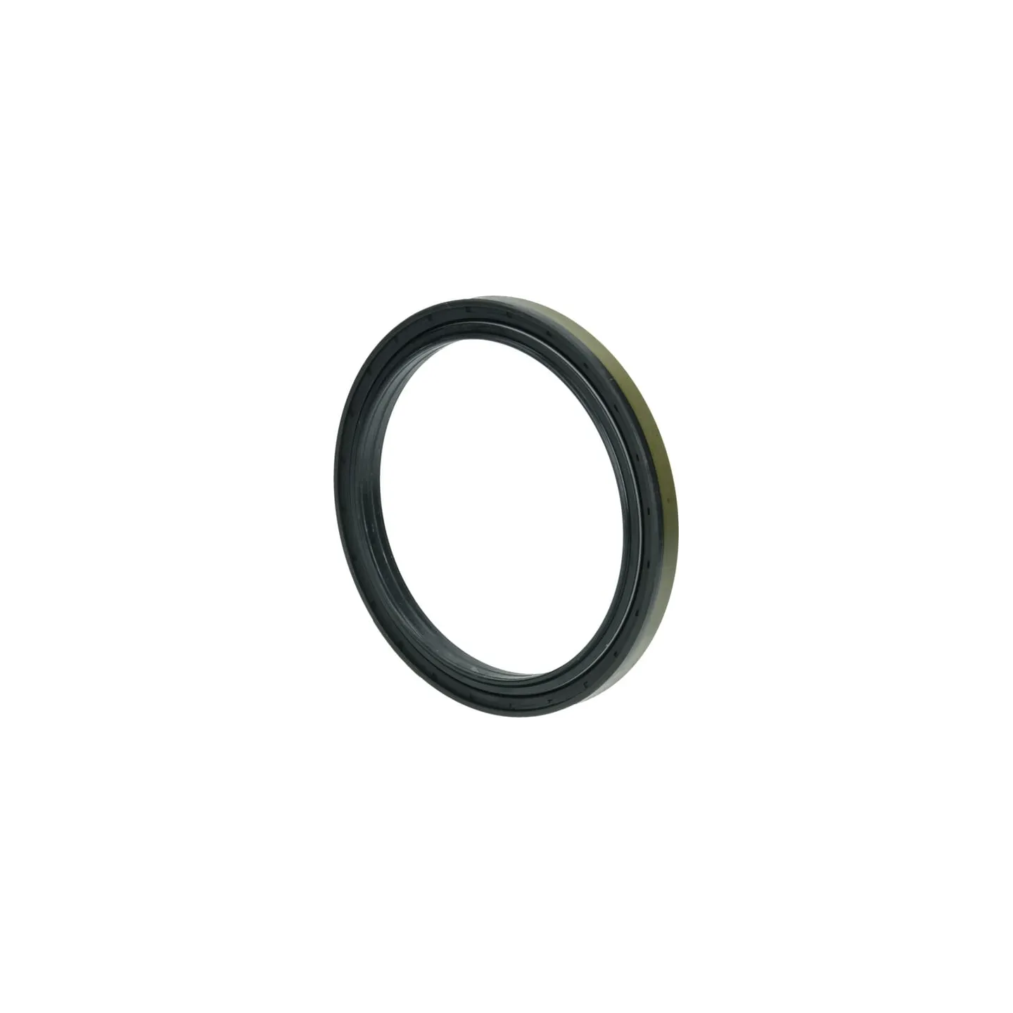Seal 84488940 CNH