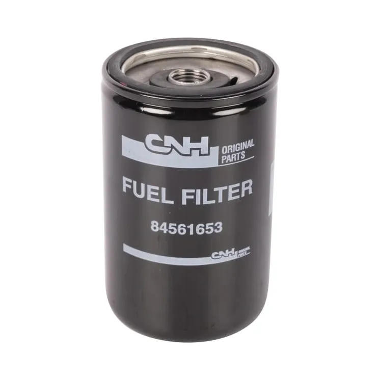 Degvielas filtrs 84561653 CNH