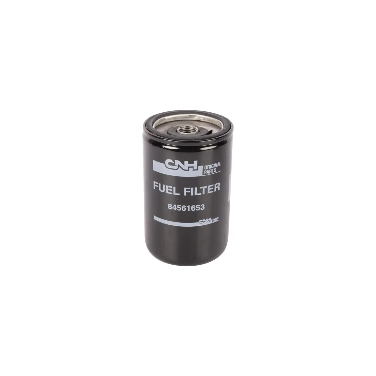 Degvielas filtrs 84561653 CNH