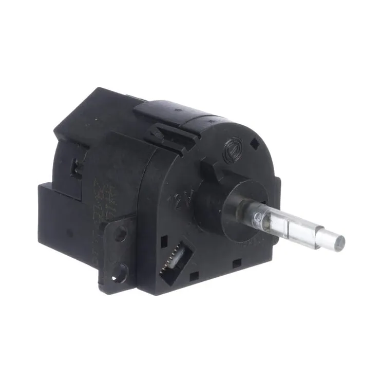 Slēdzis 84582181 CNH