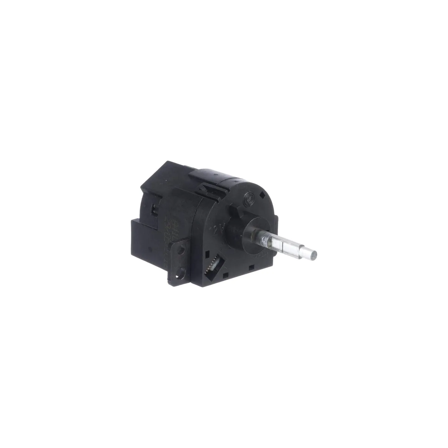 Slēdzis 84582181 CNH