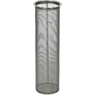 Fuel filter 84481152 CNH