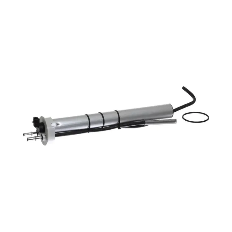 Gauge, Fuel 84417843 CNH 87606282