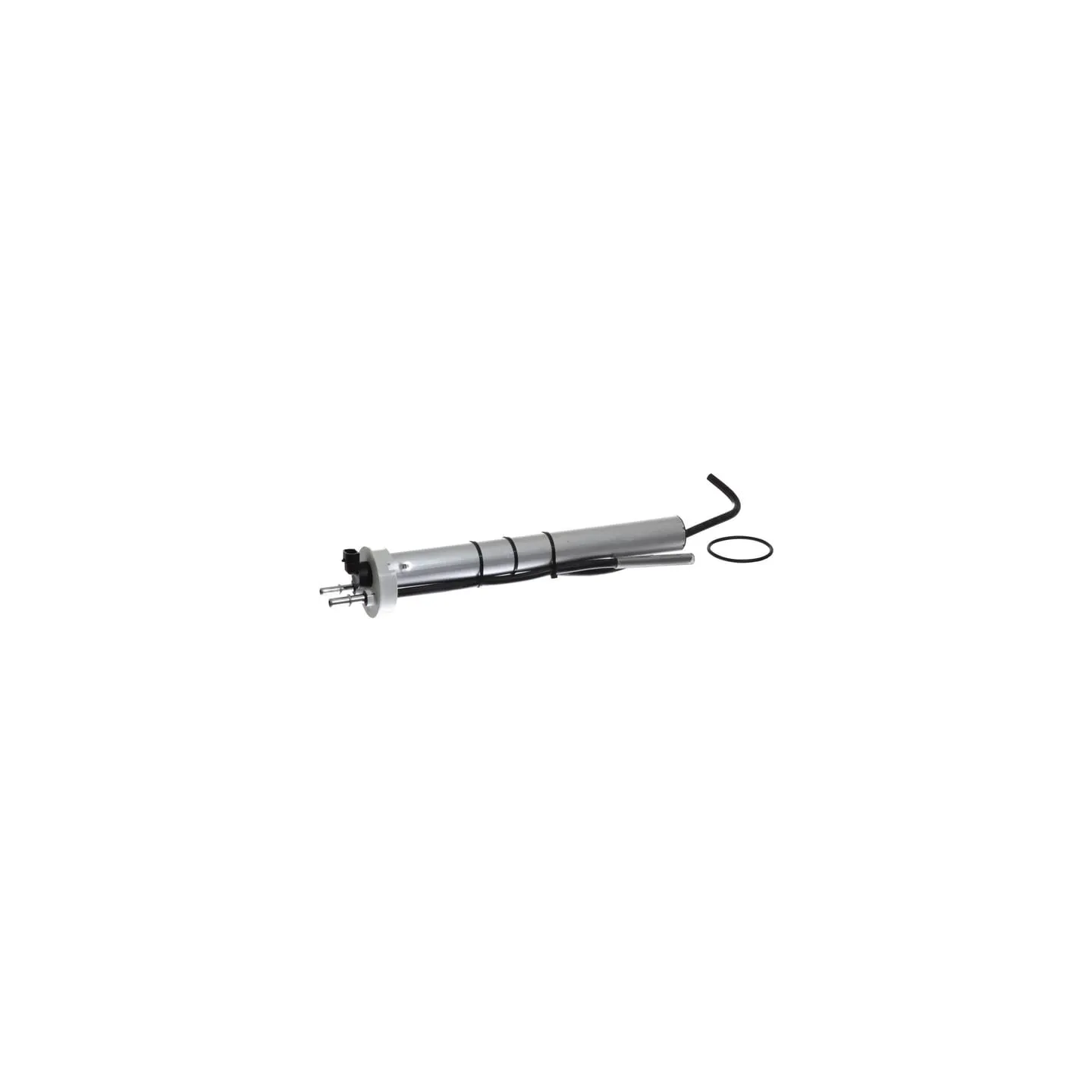 Gauge, Fuel 84417843 CNH 87606282