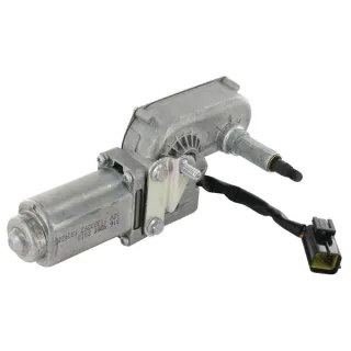 Motor 84572268 CNH 87701513
