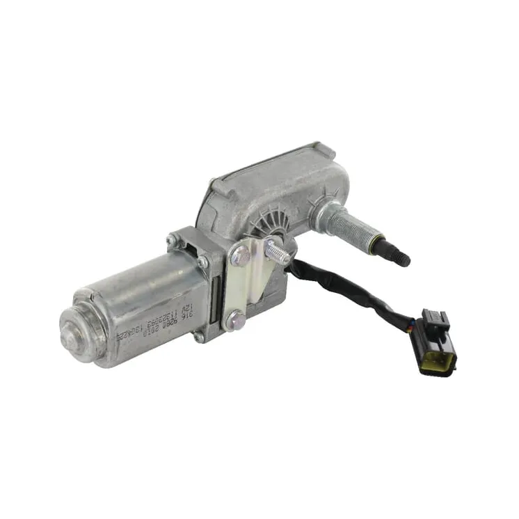 Motor 84572268 CNH 87701513