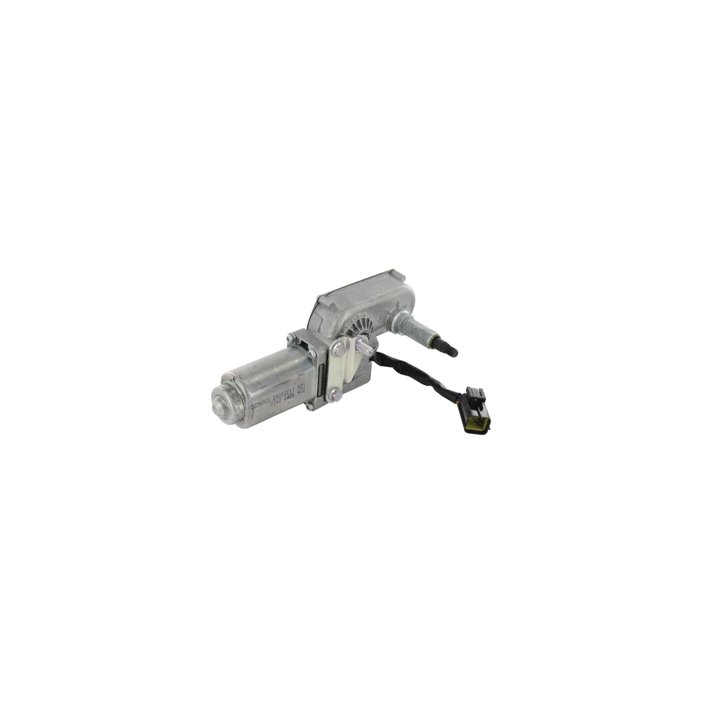 Motor 84572268 CNH 87701513