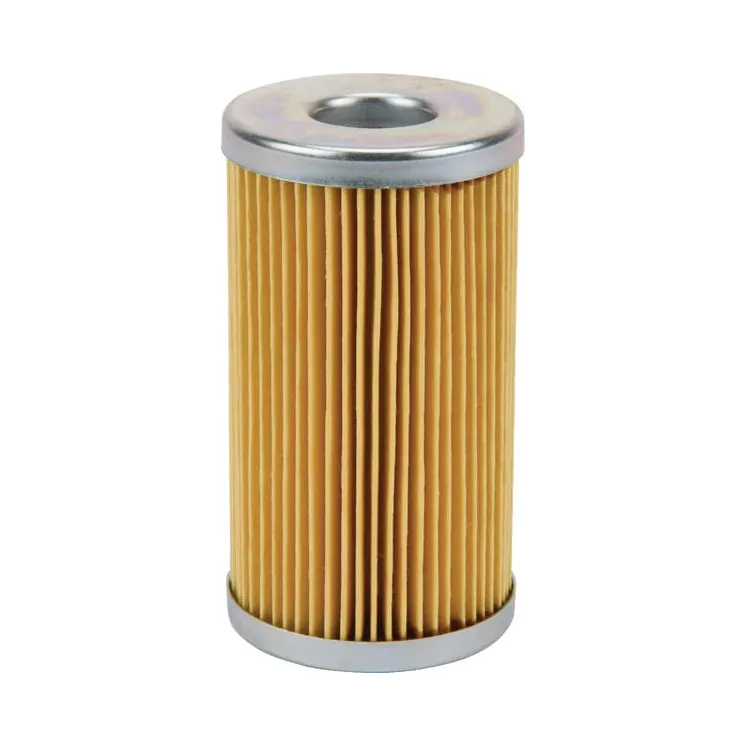 Degvielas filtrs 84477366 CNH