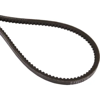 V-belt 84395801 CNH