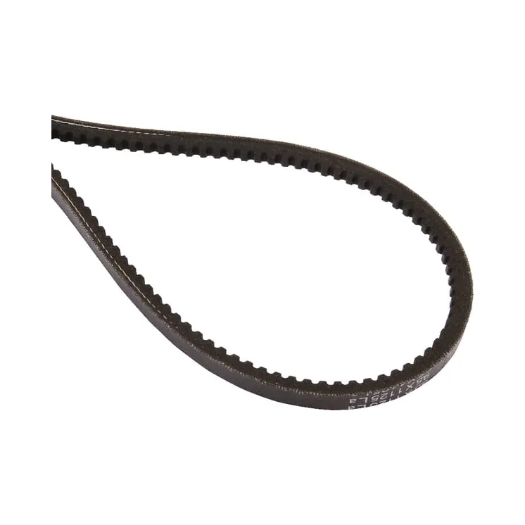 V-belt 84395801 CNH