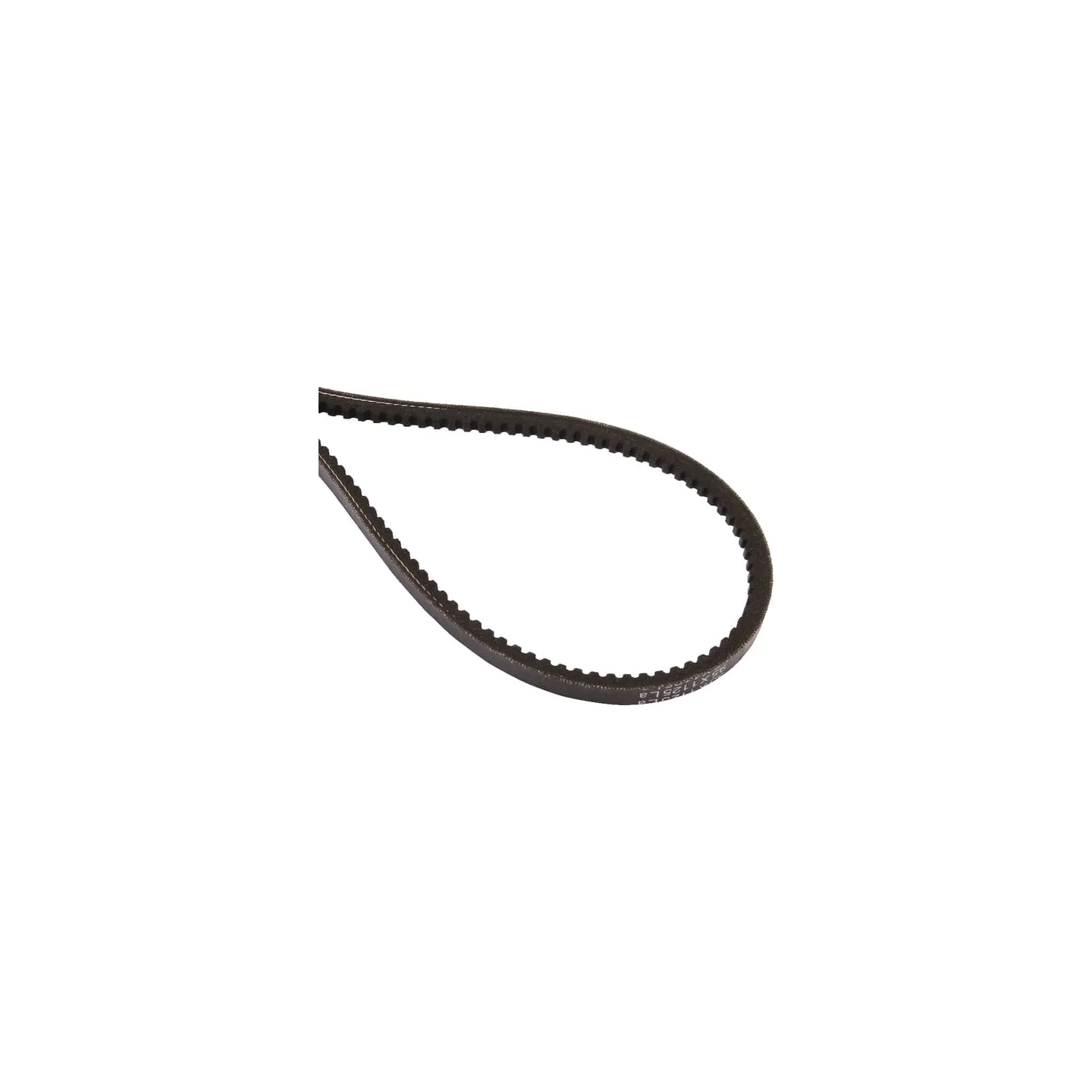 V-belt 84395801 CNH