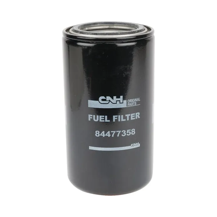 Degvielas filtrs 84477358 CNH 87360565 87360572