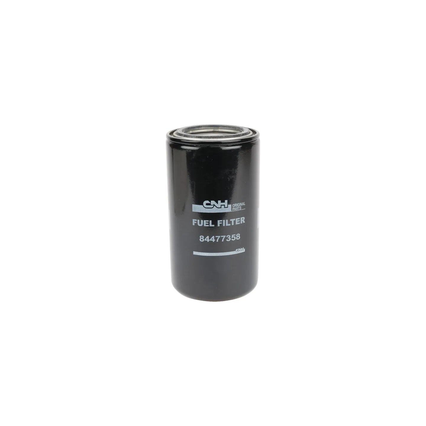 Degvielas filtrs 84477358 CNH 87360565 87360572