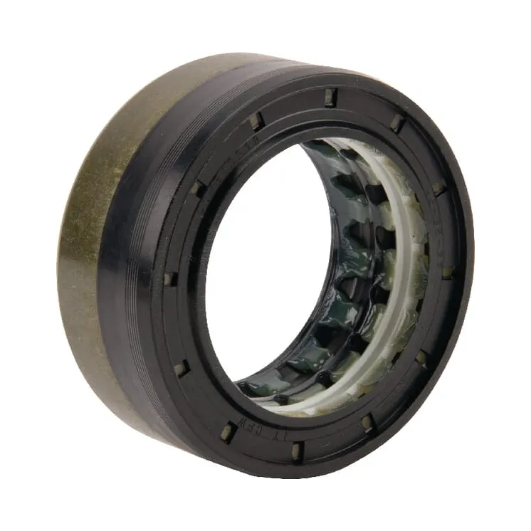 Blīvslēgs 84166643 CNH VPJ6651