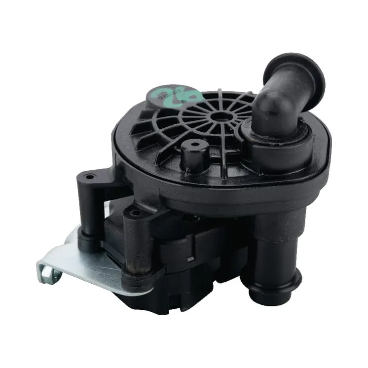 Vārsts 84601910 CNH