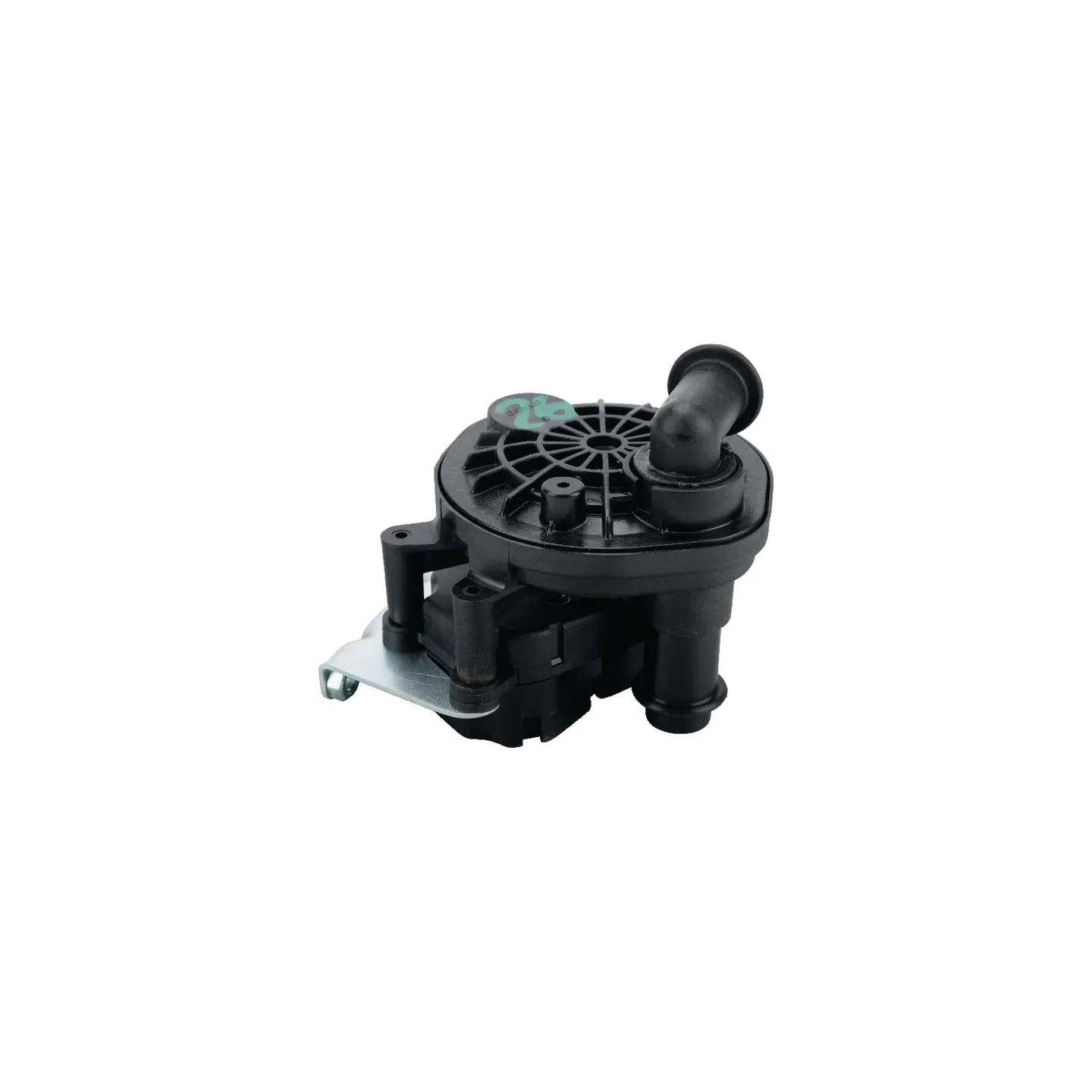 Vārsts 84601910 CNH