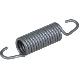 Pedal spring 84561533 CNH 87579190