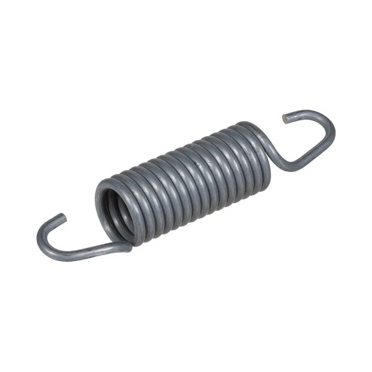 Pedal spring 84561533 CNH 87579190