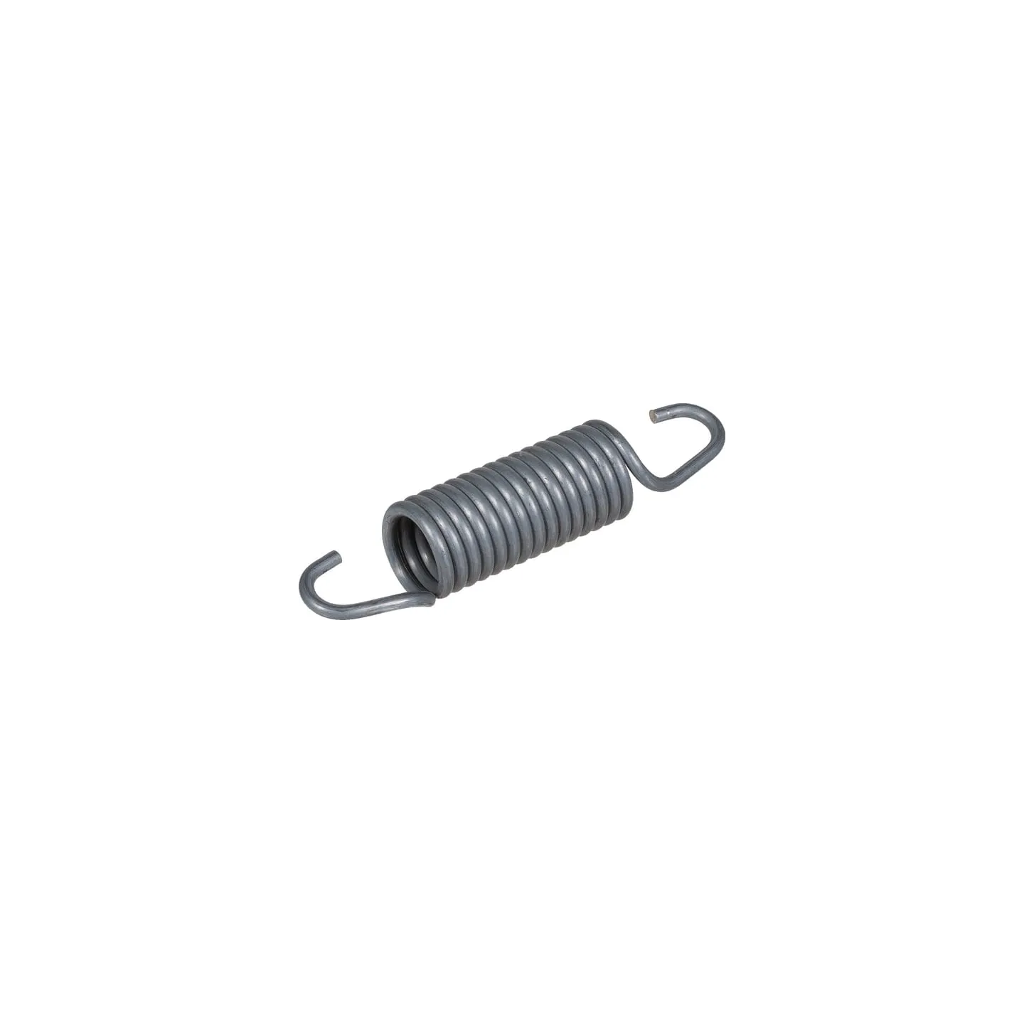 Pedal spring 84561533 CNH 87579190