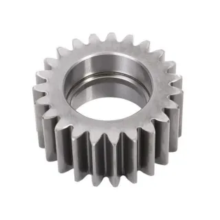 Planetary gear 84183888 CNH