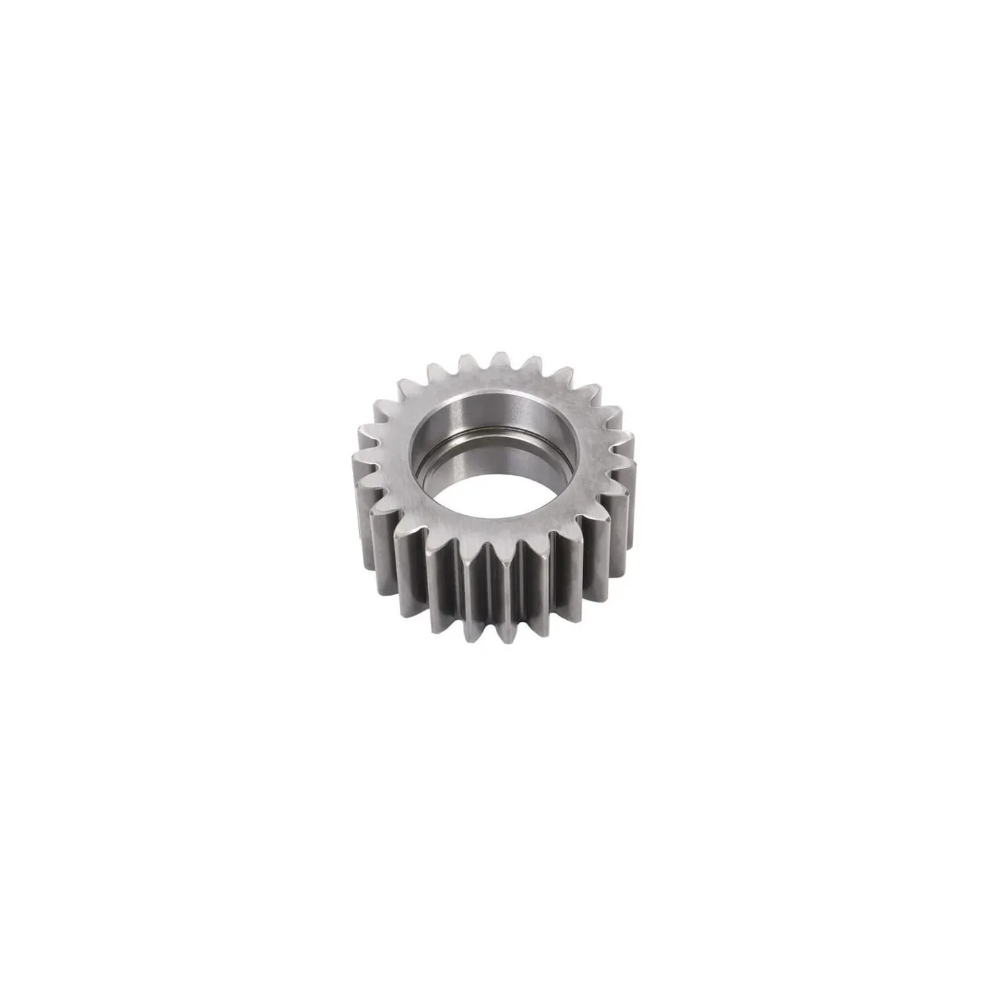 Planetary gear 84183888 CNH