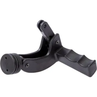 Window handle 84540520 CNH 5096473