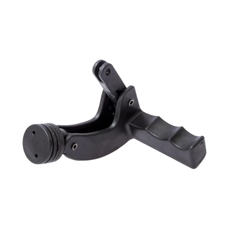Window handle 84540520 CNH 5096473