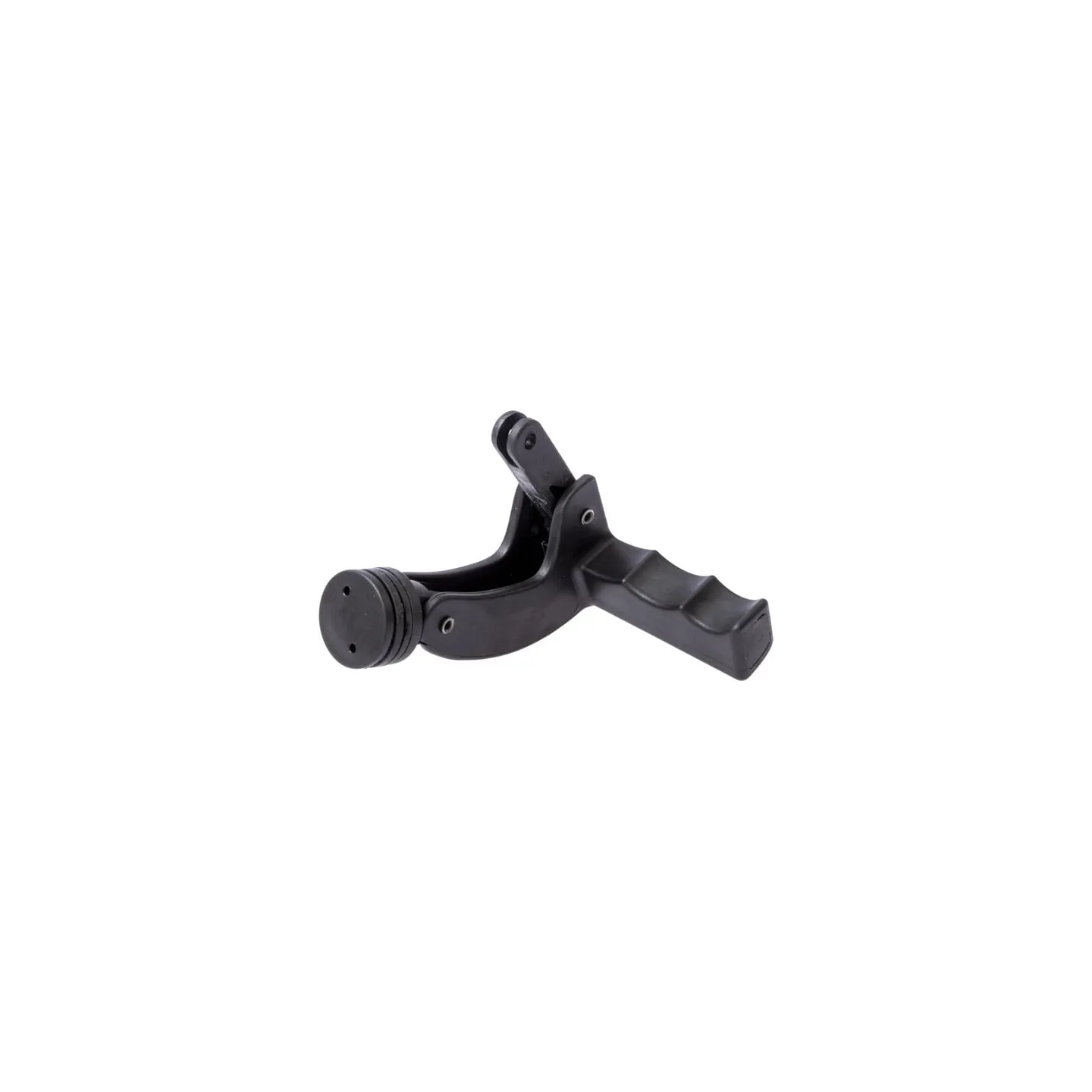 Window handle 84540520 CNH 5096473