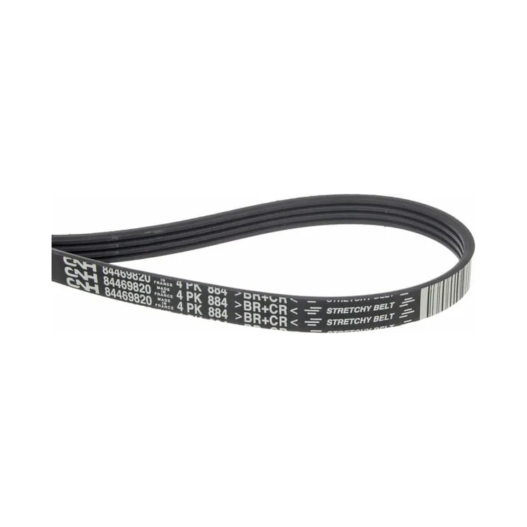 V-belt 84469820 CNH