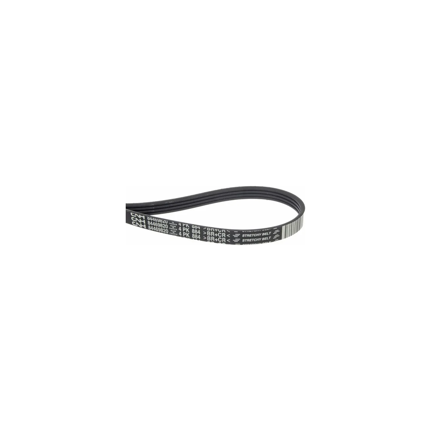 V-belt 84469820 CNH
