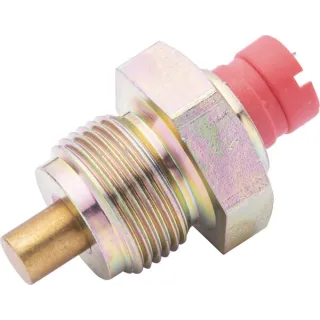 Sensor 87694765 CNH